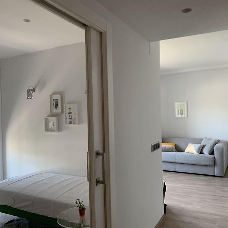 Apartamento Somos Aínsa-Sobrarbe Extérieur photo