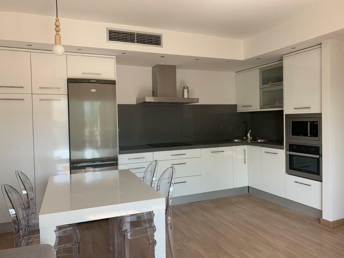 Apartamento Somos Aínsa-Sobrarbe Extérieur photo