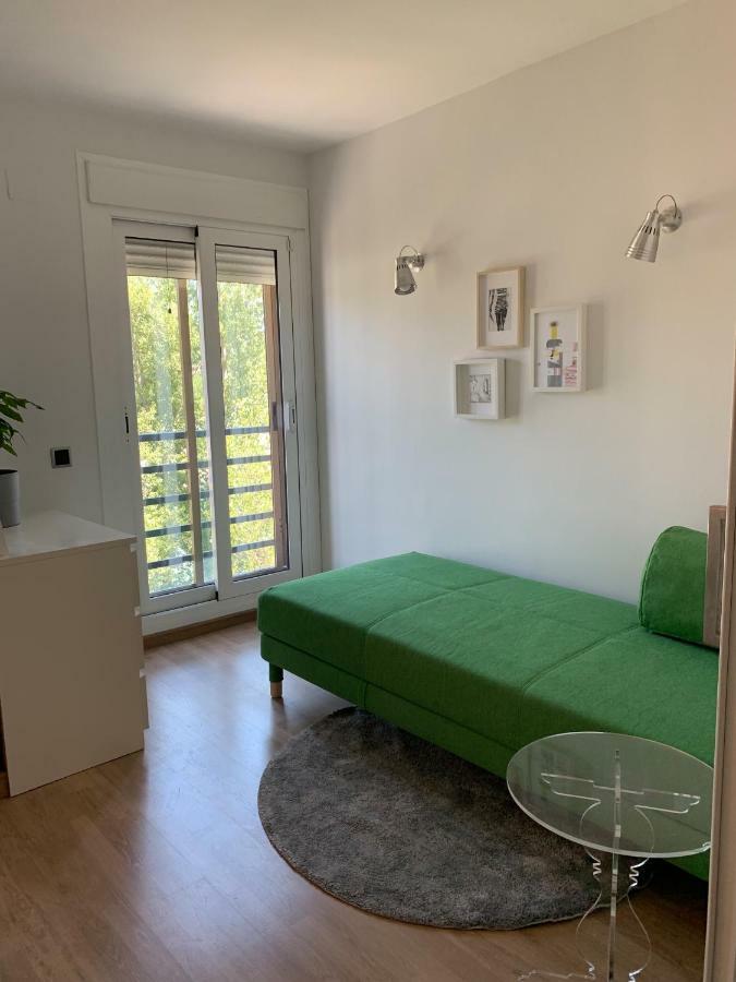 Apartamento Somos Aínsa-Sobrarbe Extérieur photo