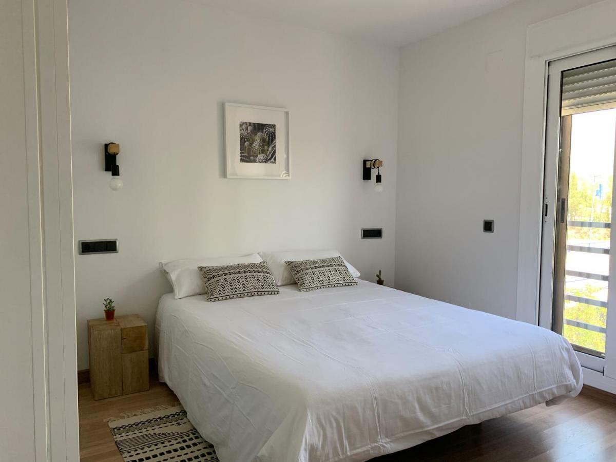 Apartamento Somos Aínsa-Sobrarbe Extérieur photo